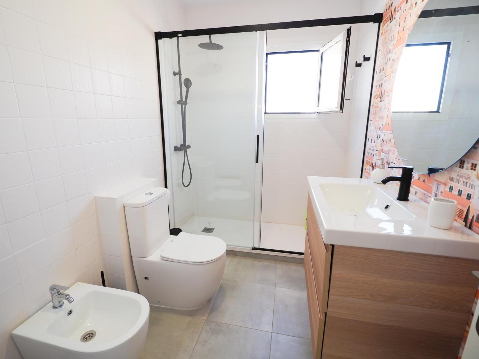 Sanlucar Urban Apartment Sanlucar de Barrameda Exterior photo